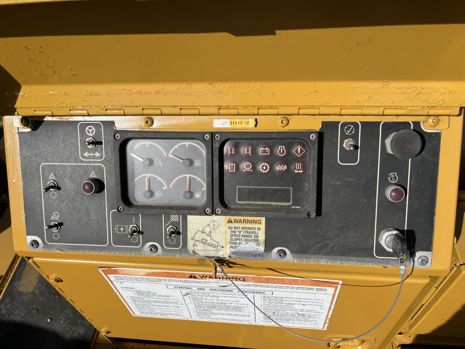 ./imagenes/INVOICE/2019/17939/CATERPILLAR AP1000D (11).JPG